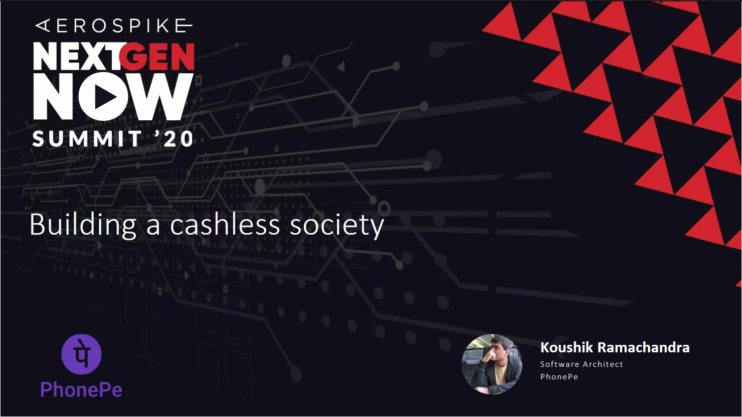 building-cashless-ftd