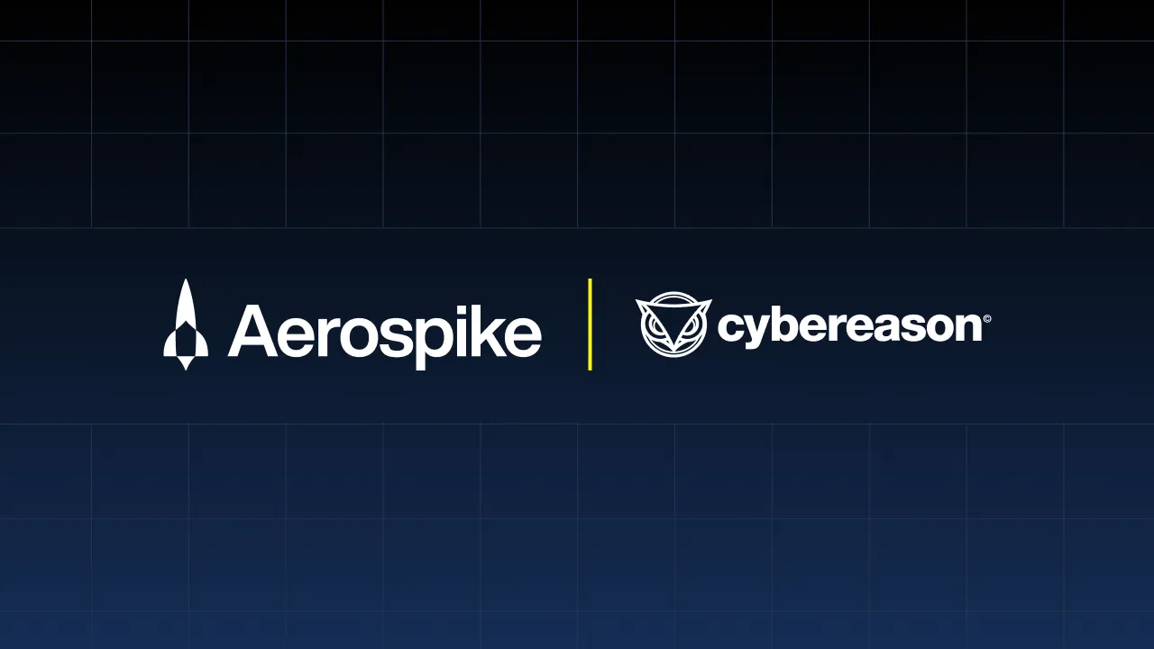 cybereason-customer-story