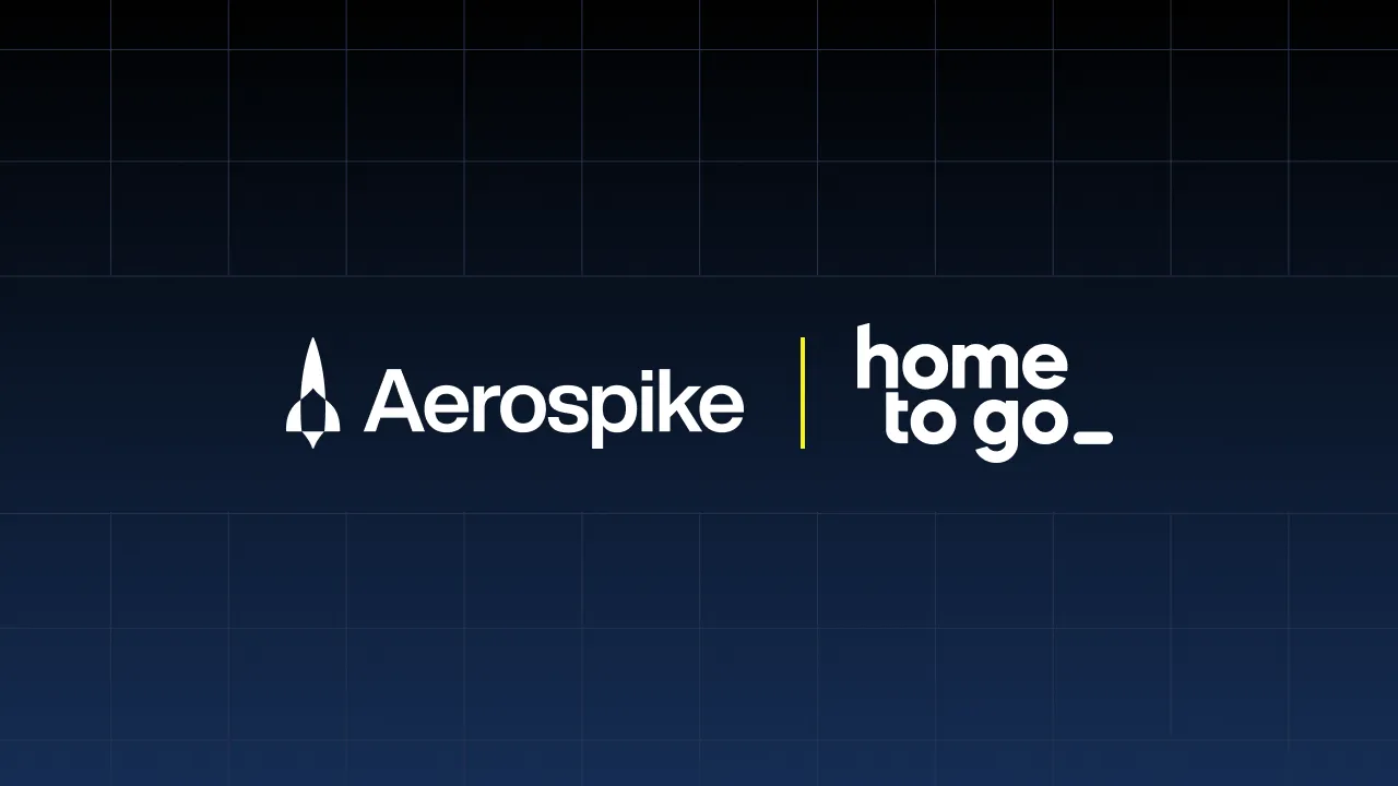 hometogo-customer-story