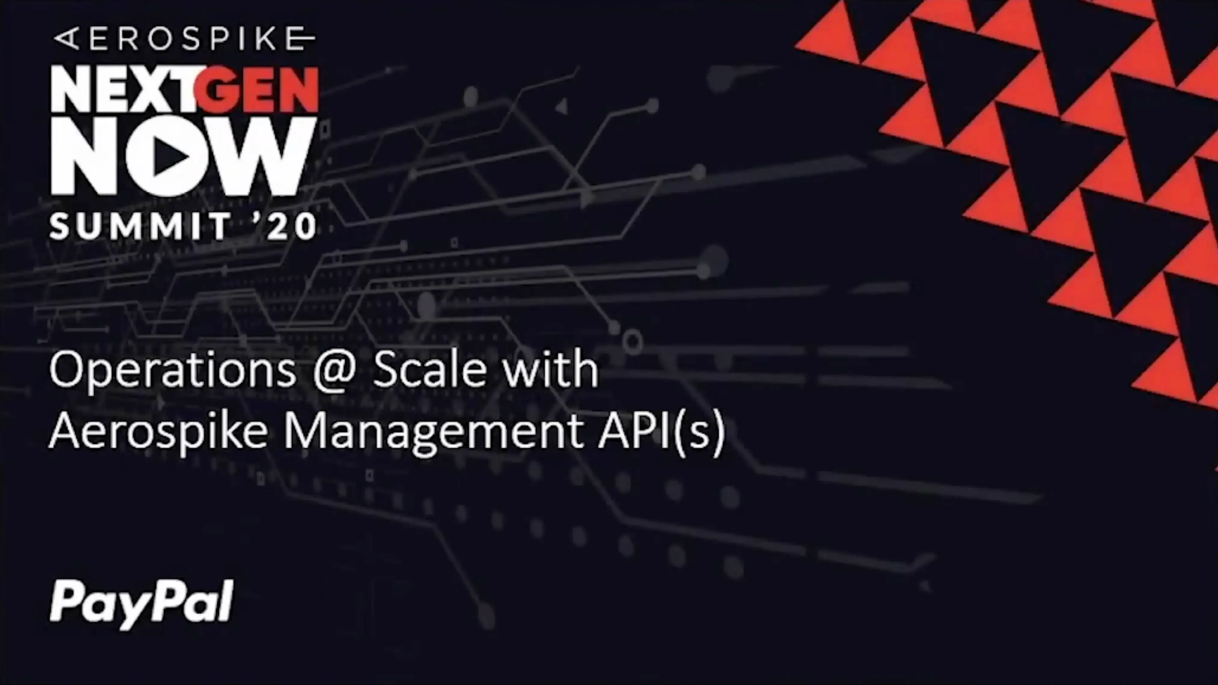 operations-scale-ftd