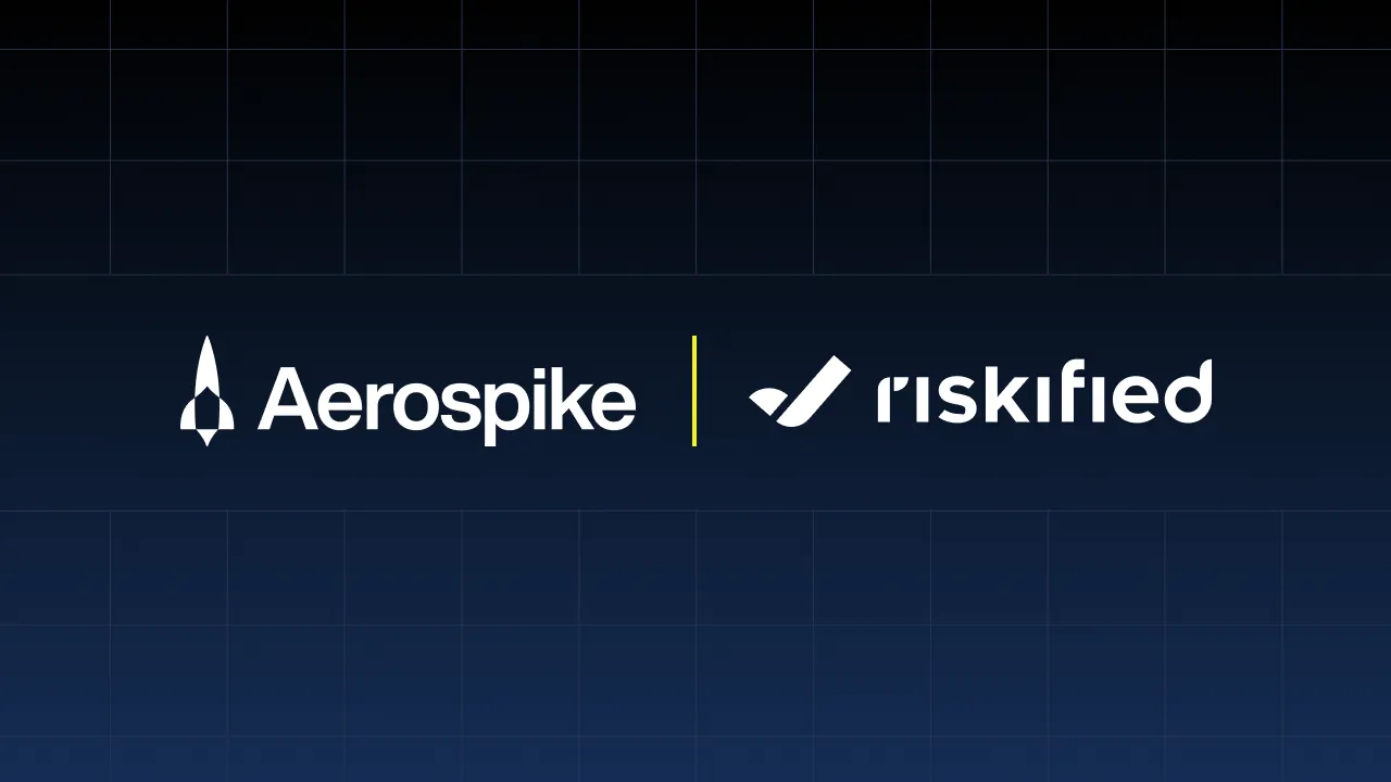 Customer story: Riskified